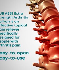 rub-a535-extra-strength-roll-on-arthritis-lotion