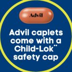 advil caplets