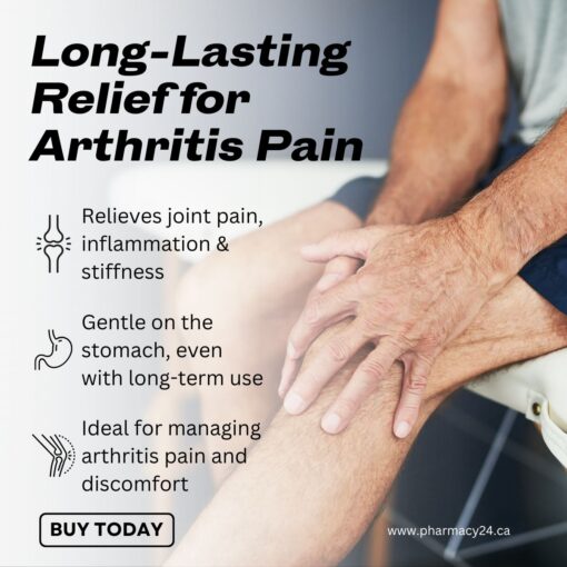 Grab Now Tylenol Arthritis Pain Caplets