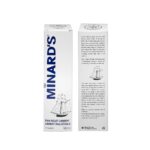 Minard's Pain Relief Liniment