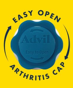 advil-arthritis-pain