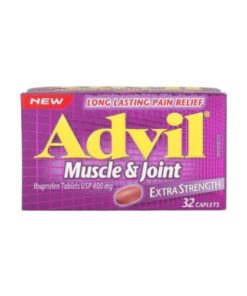 advil-muscle-and-joint-extra-strength-long-lasting-pain-relief-caplets