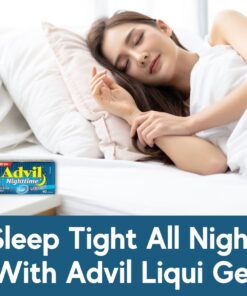 advil-night-time-liqui-gels