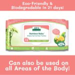 aleva-naturals-bamboo-baby-ultra-sensitive-wipes