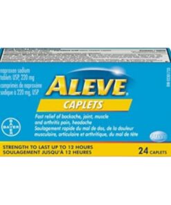 aleve-220mg-small-bottle