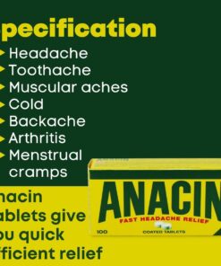 anacin-tablets-asa-325-mg