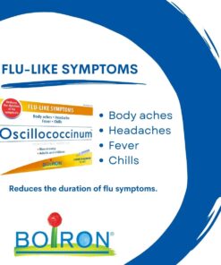 boiron-oscillococcinum