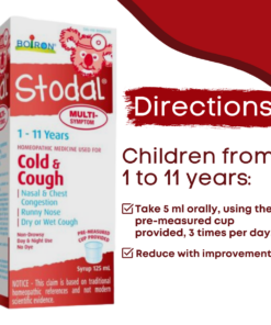 boiron-stodal-cold-&-cough-syrup-for-multi-symptom-children