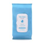 buy Live Clean Baby Ultra Soft Wipes