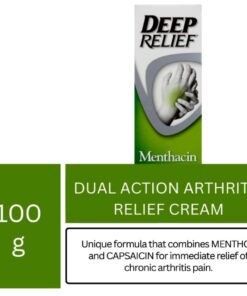 deep-relief-dual-action-menthacin-arthritis-relief-rub