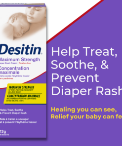 desitin-maximum-strength-diaper-rash-cream