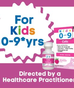 homeocan-kids-0-9-colic-oral-solution-100-ml