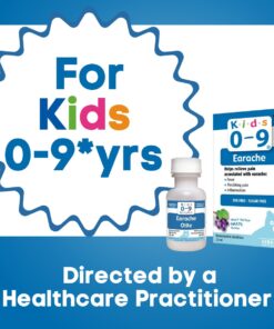 homeocan-kids-0-9-earache-oral-solution