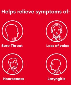 homeocan-real-relief-throat-ease