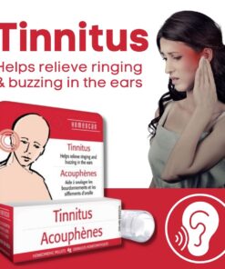 homeocan-tinnitus-homeopathic-remedy-pellets