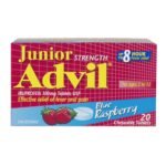 junior-strength-advil-chewables