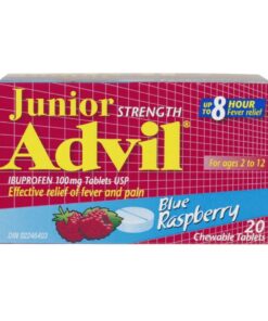 junior-strength-advil-chewables