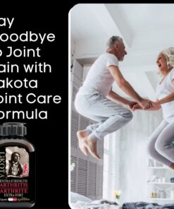 lakota-extra-strength-arthritis