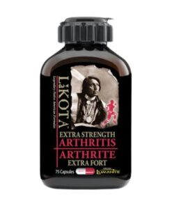 lakota-extra-strength-arthritis