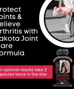 lakota-extra-strength-arthritis