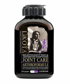 Lakota Joint Care