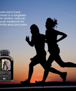 lakota-joint-care-formula