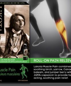 lakota-muscle-pain-rol- on-88-ml