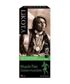 lakota-muscle-pain-rol- on-88-ml