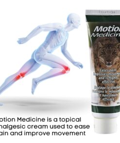 motion-medicine-muscle-and-joint-pain-relief-cream-tropical-cream