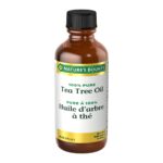 nature’s-bounty-tea-tree-oil