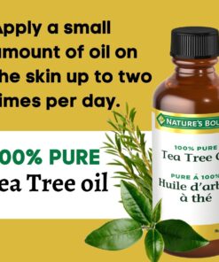 nature’s-bounty-tea-tree-oil