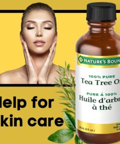 nature’s-bounty-tea-tree-oil