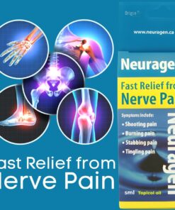 neuragen-fast-relief-for-nerve-pain