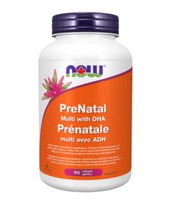 now prenatal-1