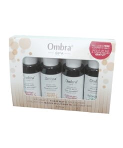 ombra-aromatic-foam-bath-mini-collection