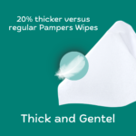 pampers-sensitive-wipes-travel-pack