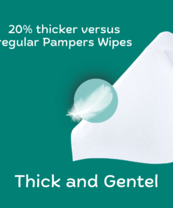 pampers-sensitive-wipes-travel-pack