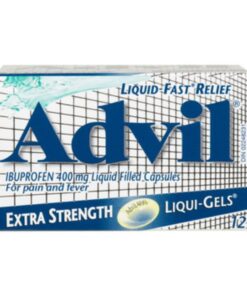 advil-caplets