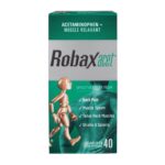 robaxacet-regular-strength