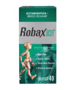 robaxacet-regular-strength