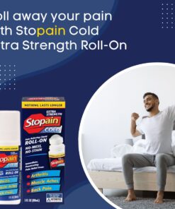 stopain-cold-extra-strength-roll-on