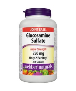 webber-naturals-glucosamine-sulfate-capsules