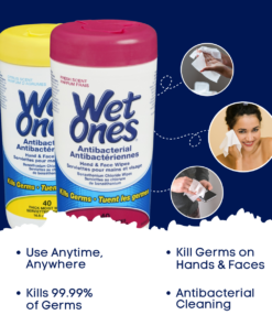 wet-ones-antibacterial-hand-&-face-wipes