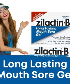 zilactin-blong-lasting-mouth-sore-gel