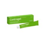 Buy Today ContraGel Green Gel