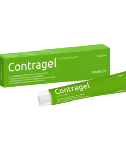 ContraGel