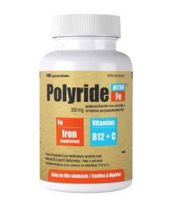 Polyride-FE Ultra