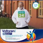 Voltaren Emulgel