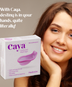 caya-product-for-website