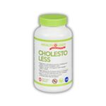 Healthology Cholesto Less buy online fast shipping